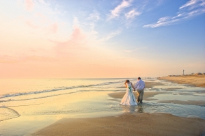 The greatest achievement in my life thus far has been to love you and be loved by you. ~ Author Unknown ~
